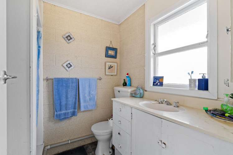 5 Maple Place Tokoroa_8