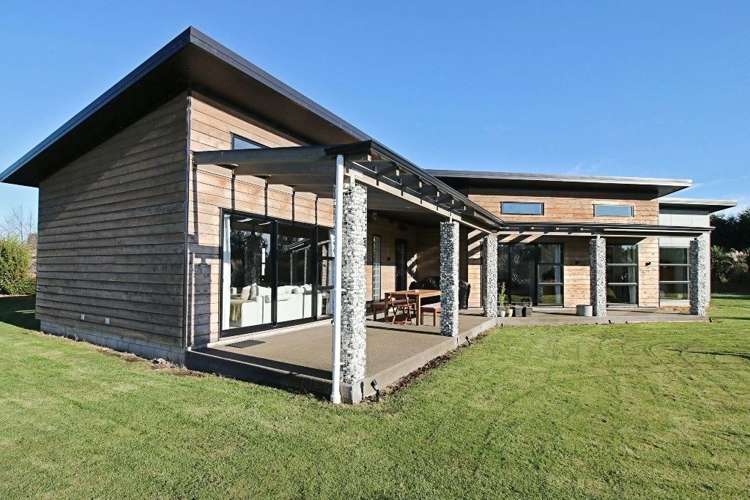 19 Niven Road Otatara_27