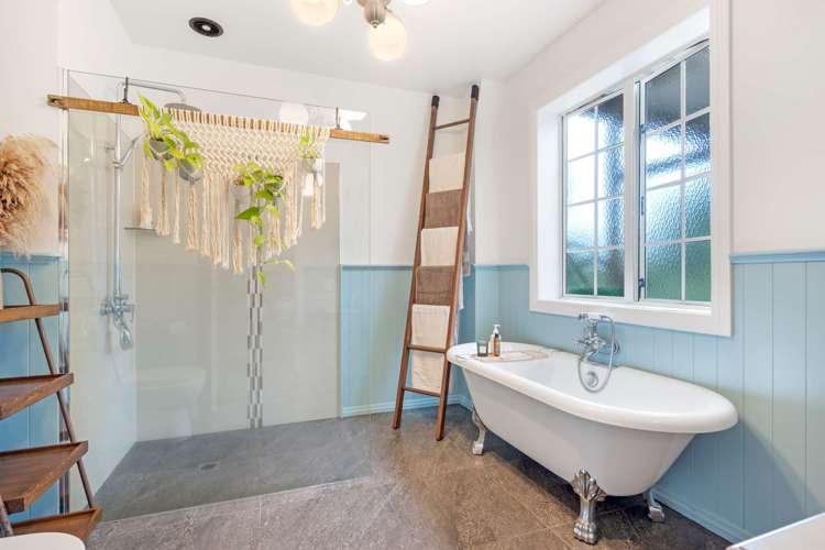 123b Colombo Road Waiuku_12