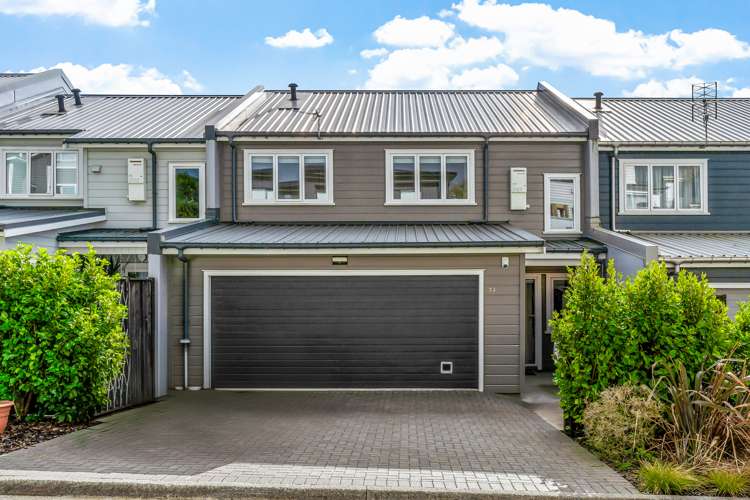 33 Bonair Crescent Silverdale_9