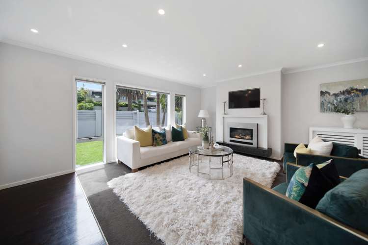 1/7 Morrow Avenue Bucklands Beach_10