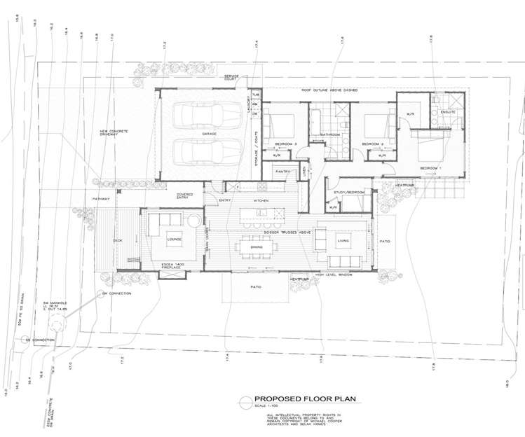 Lot 26, 59 Kumukumu Road Long Bay_1