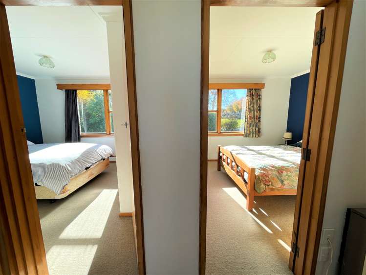 5 Totara Avenue Balclutha_11