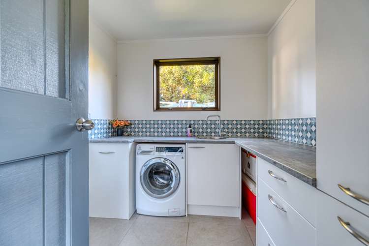 863 Kaimaumau Road Awanui_26