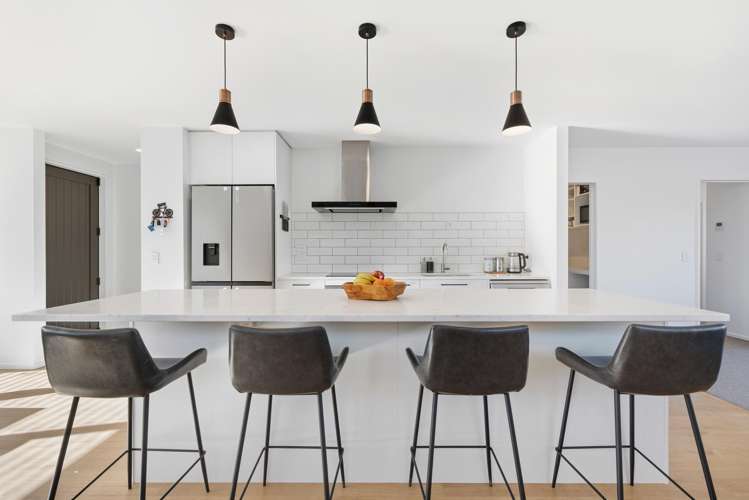 77 Bannister Street_3