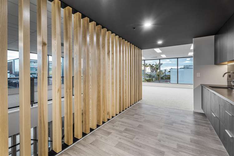 Address withheld East Tamaki_12