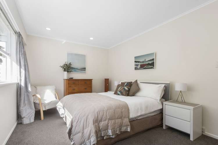 28a Moana Avenue Onehunga_9