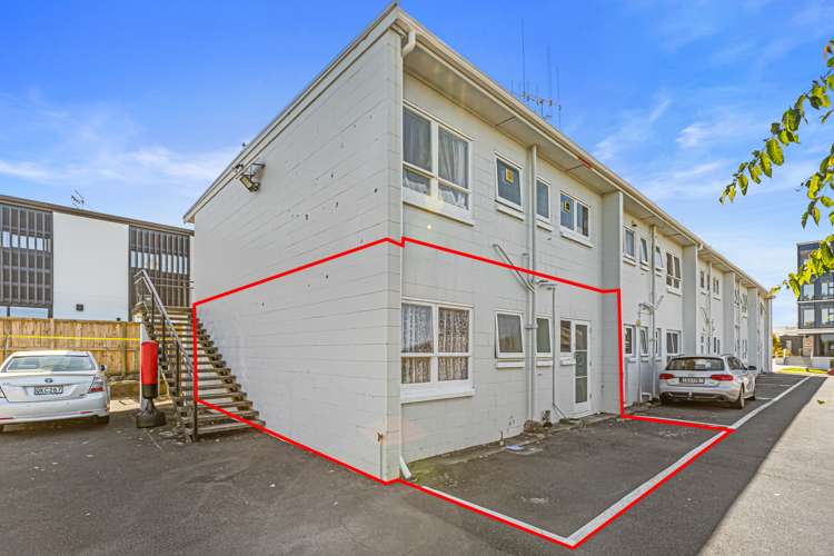 5/37 Selwyn Street Tauranga Central_3