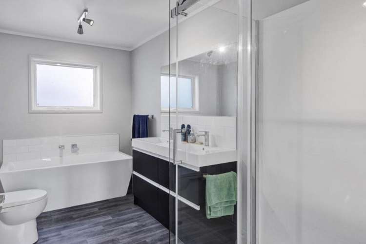 306 South Road Hawera_8