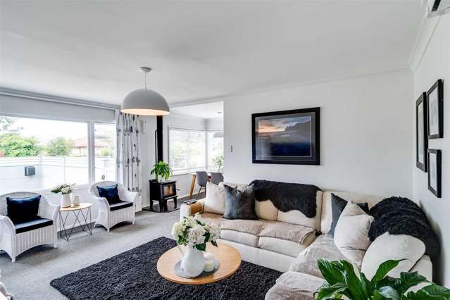 152 Auckland Road Greenmeadows_1