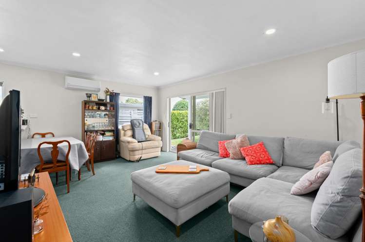 363 Cobham Drive Hillcrest_20