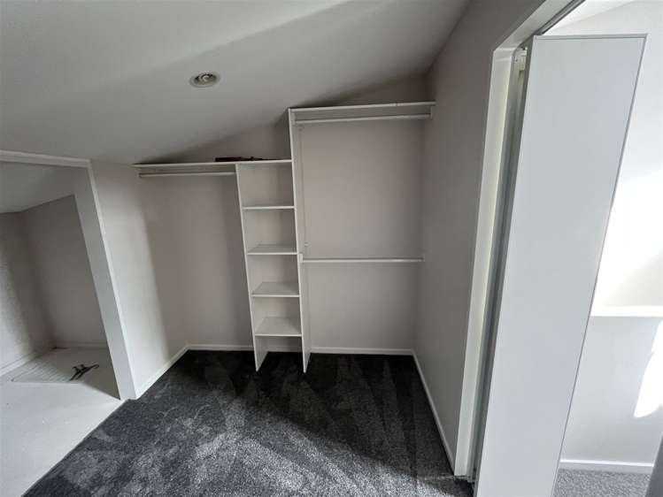 22/22a Willcott Street Mount Albert_10