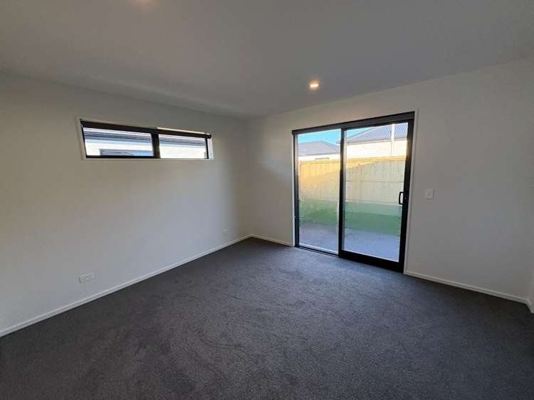 5 Accadia Drive Rolleston_5