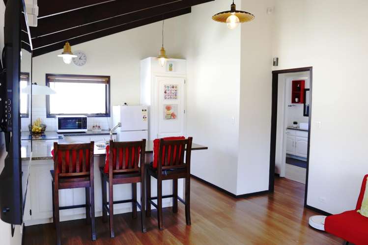 2/127 Maich Road Manurewa_14