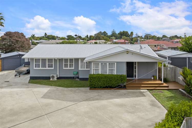 7 Evans Place Papakura_1