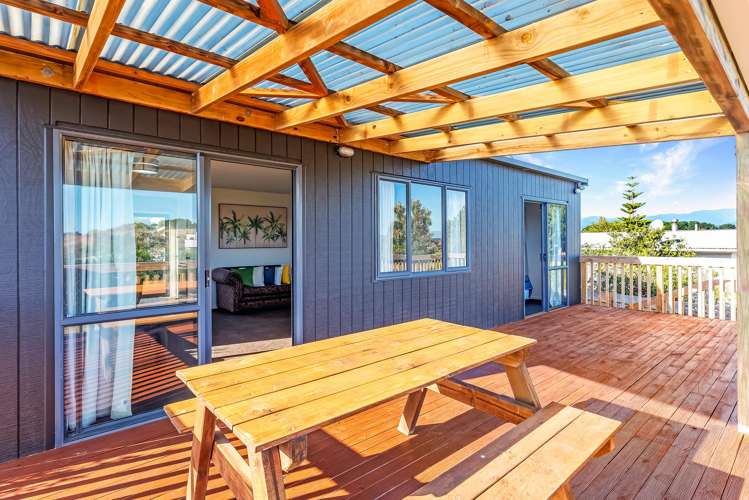 3 James Street Waikawa Beach_12