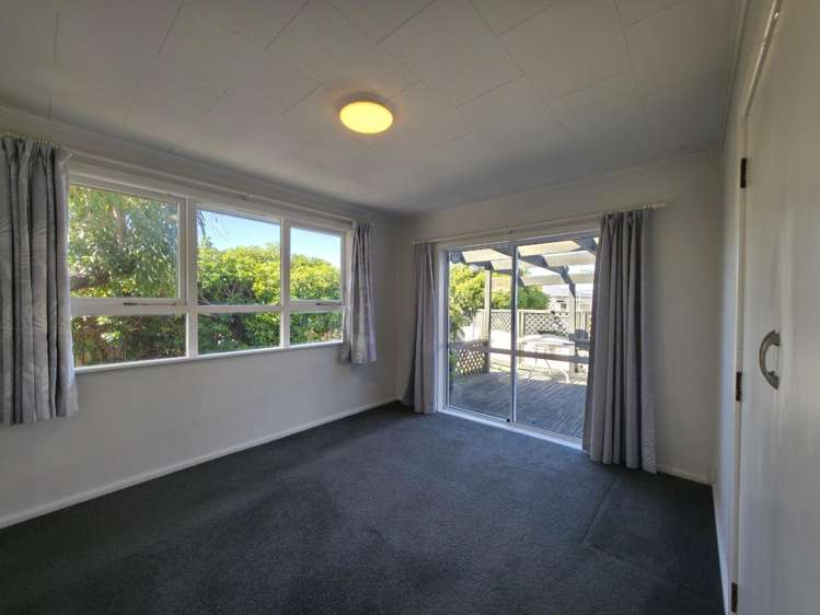 909A Dufferin Street 10474_6