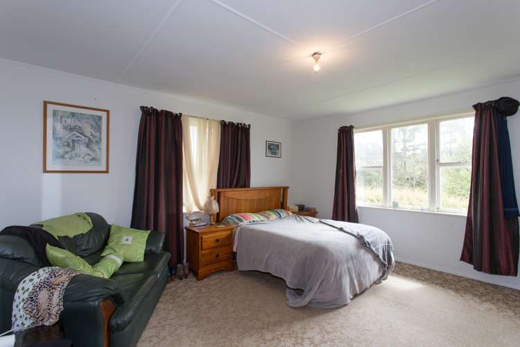 820 Rangitatau West Road Waitotara_9