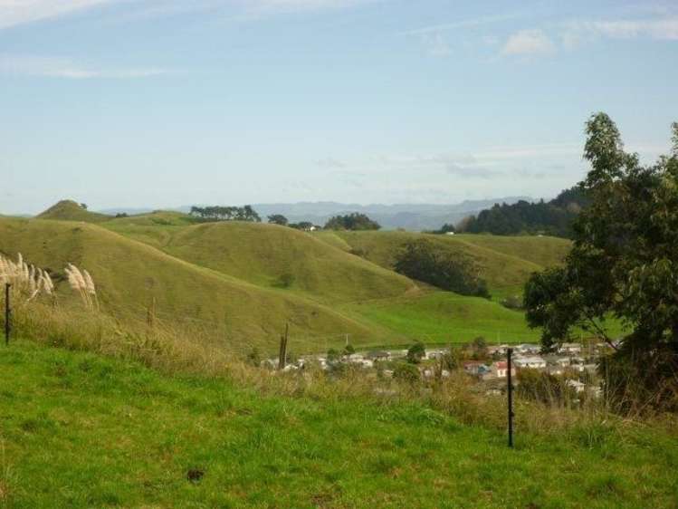 81 Wheatstone Road Wainui_13