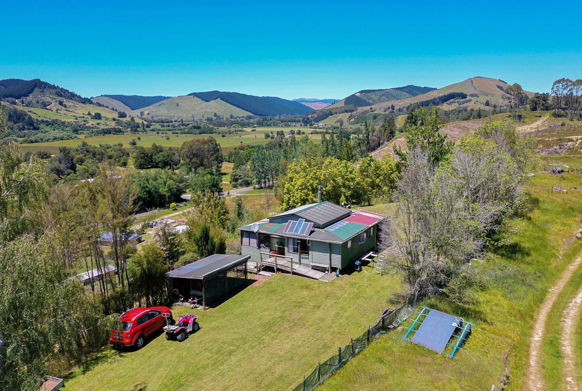 3586 Motueka Valley Highway Kahurangi National Park_0