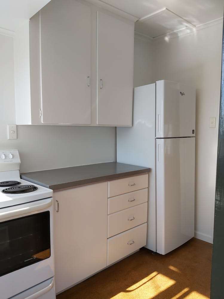 6 Baildon Road Grey Lynn_12