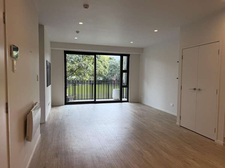 106c/7 Hinaki Street 1769_2