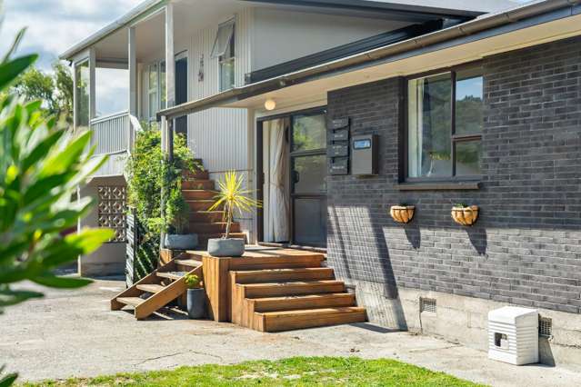 90 Clouston Park Road Clouston Park_2