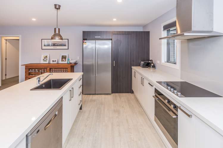 23 Bofors Close Wigram_13