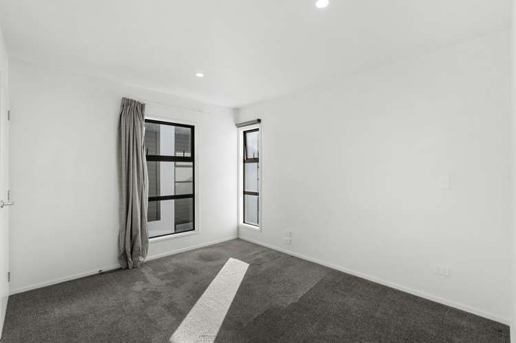 5/344 Armagh Street Christchurch Central_11