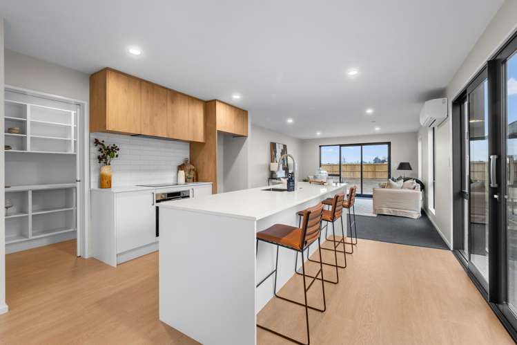 59 Nixon Street Tinwald_2