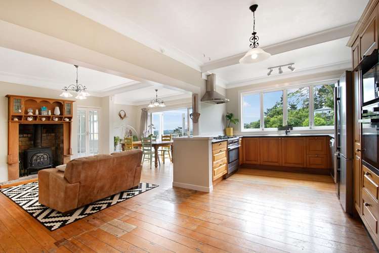 12 Mildon Road Waitakere_9