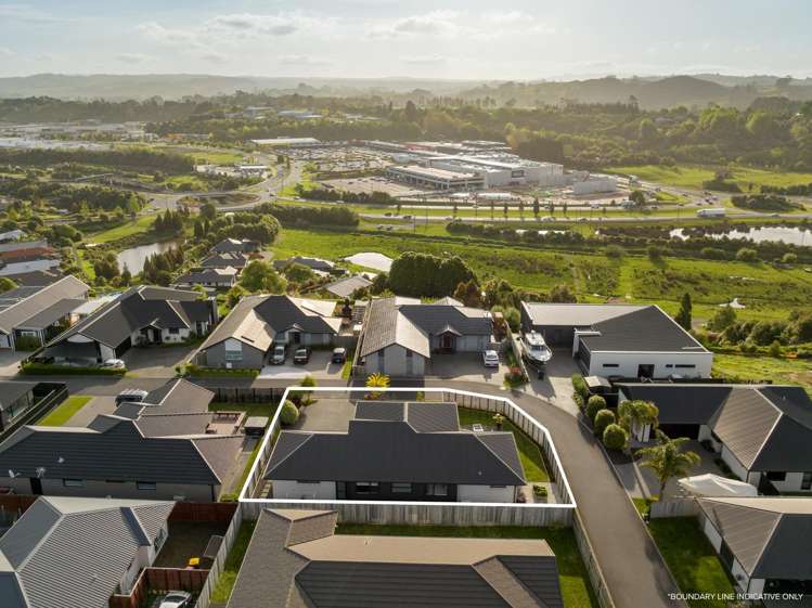 6 Doyle Lane_0