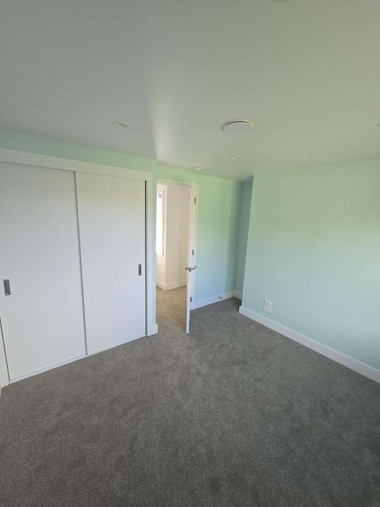 b/4 Knighton Road 1076_19