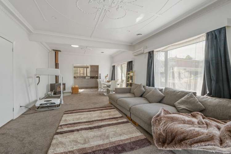 6 & 6A Torquay Street Abbotsford_13