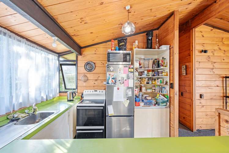 35B Nugent Street Bell Block_14