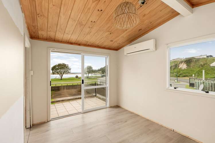 6 Park Road Maketu_15