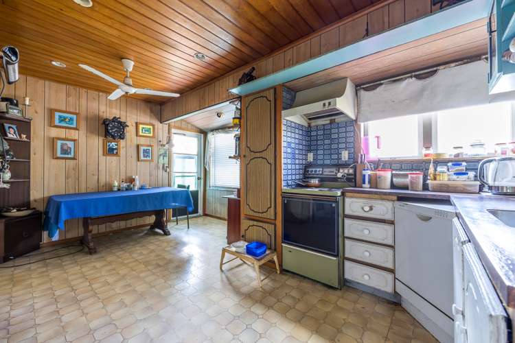 50 Harrington Road Henderson_6