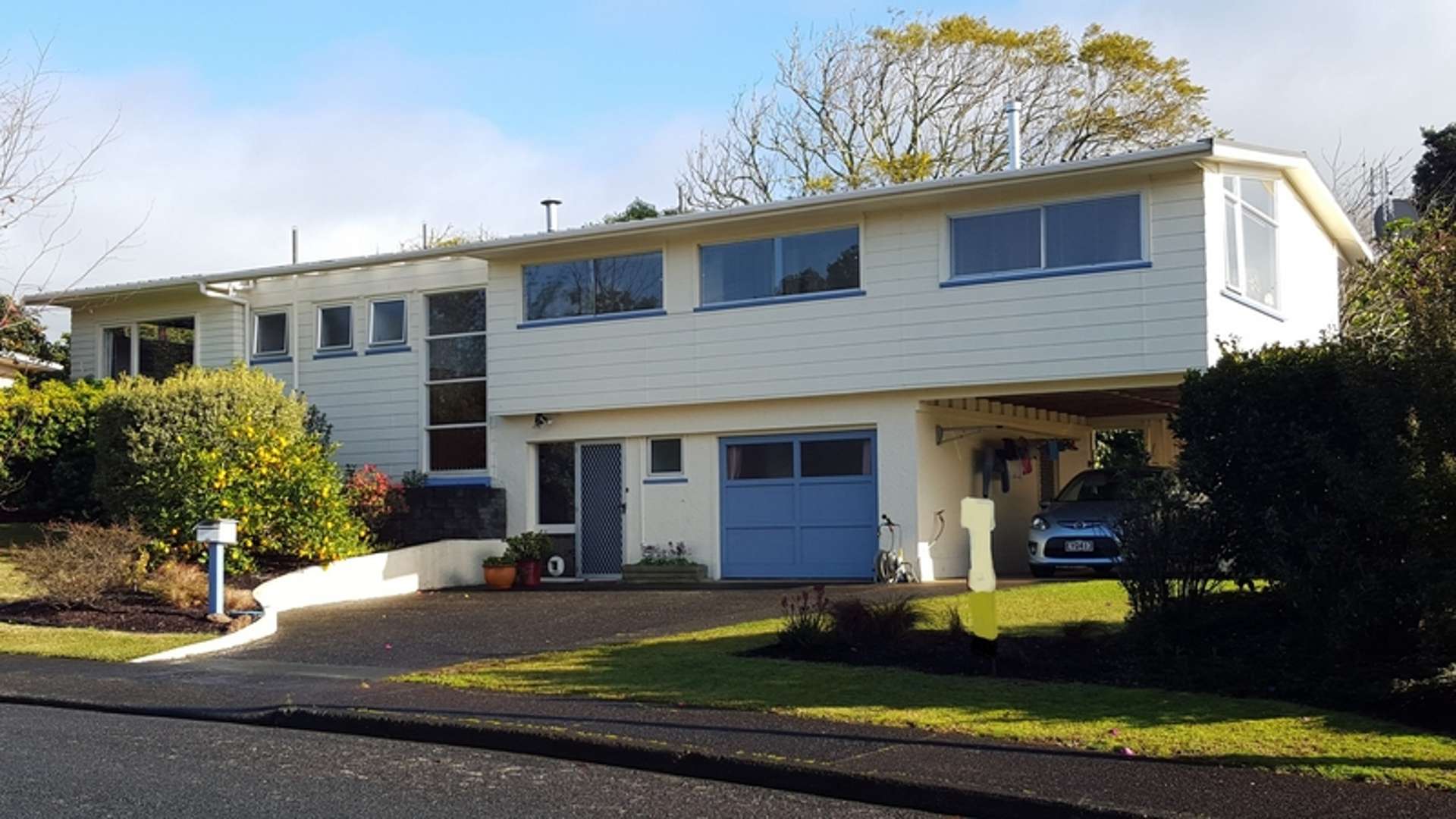 13 Clarkson Crescent Maunu_0