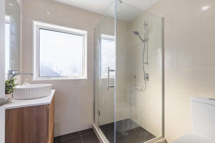 225A Mount Albert Road Sandringham_13