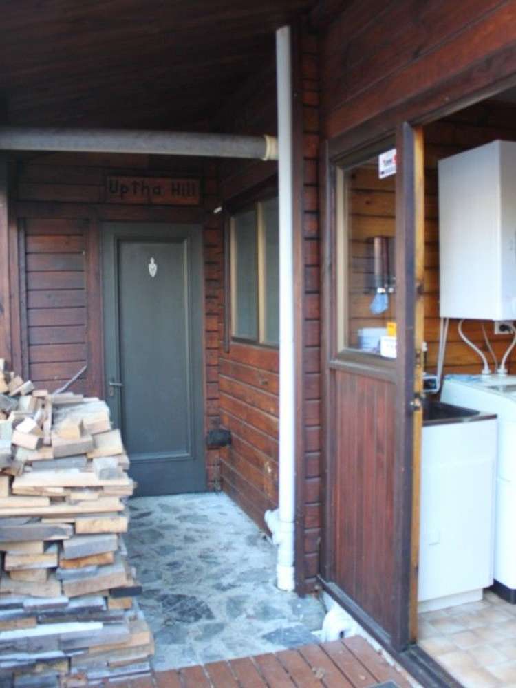 19 Slalom Place Castle Hill_13