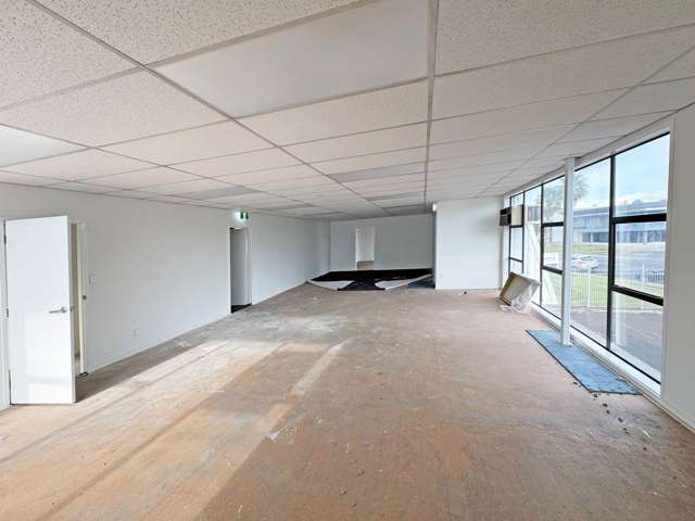 Address withheld East Tamaki_4