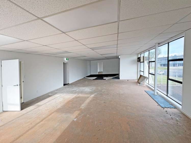 Address withheld East Tamaki_4