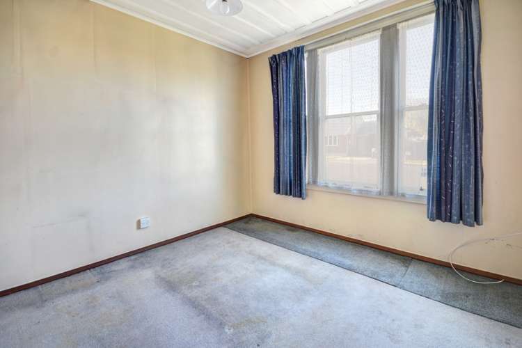 116c Argyle Street Mosgiel_9