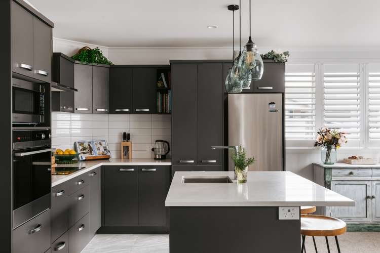 37/4 Greystone Place Omokoroa_20