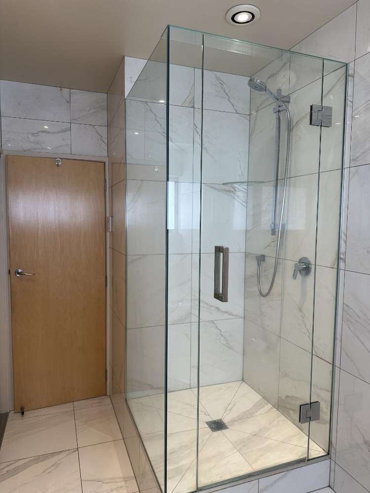 53/258 Parnell Road Parnell_7