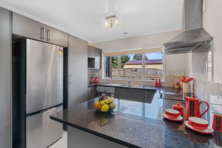 22a Takanini Road Takanini_8