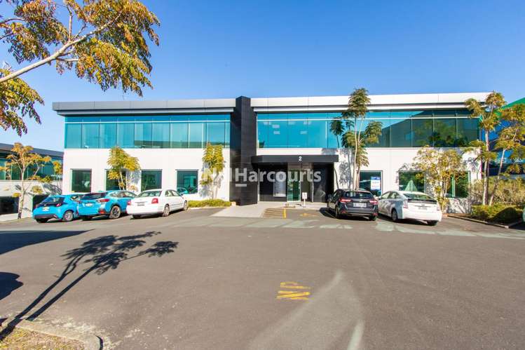 2I/3 Ceres Court Rosedale_7