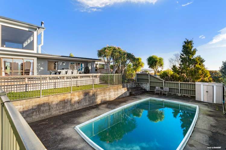5 Dromgools Road Tuakau_21