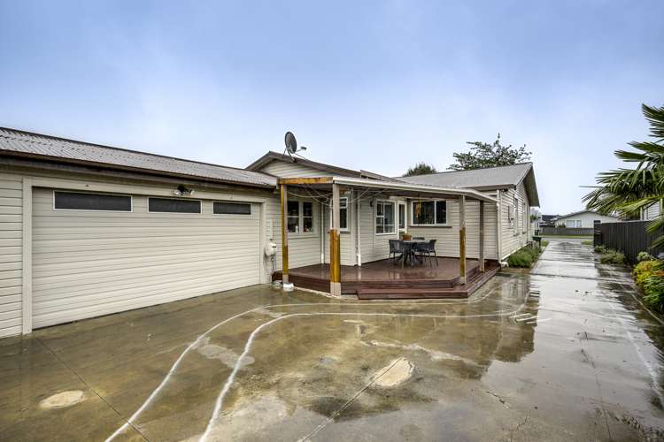 301 Park Road North Parkvale_14