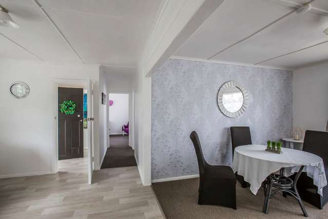 67a Gordon Street Masterton_3